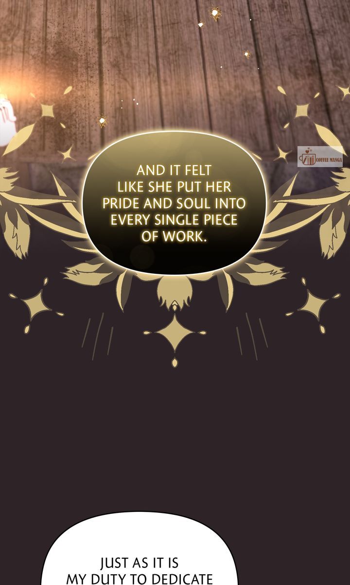 Silver Tree Chapter 41 page 16