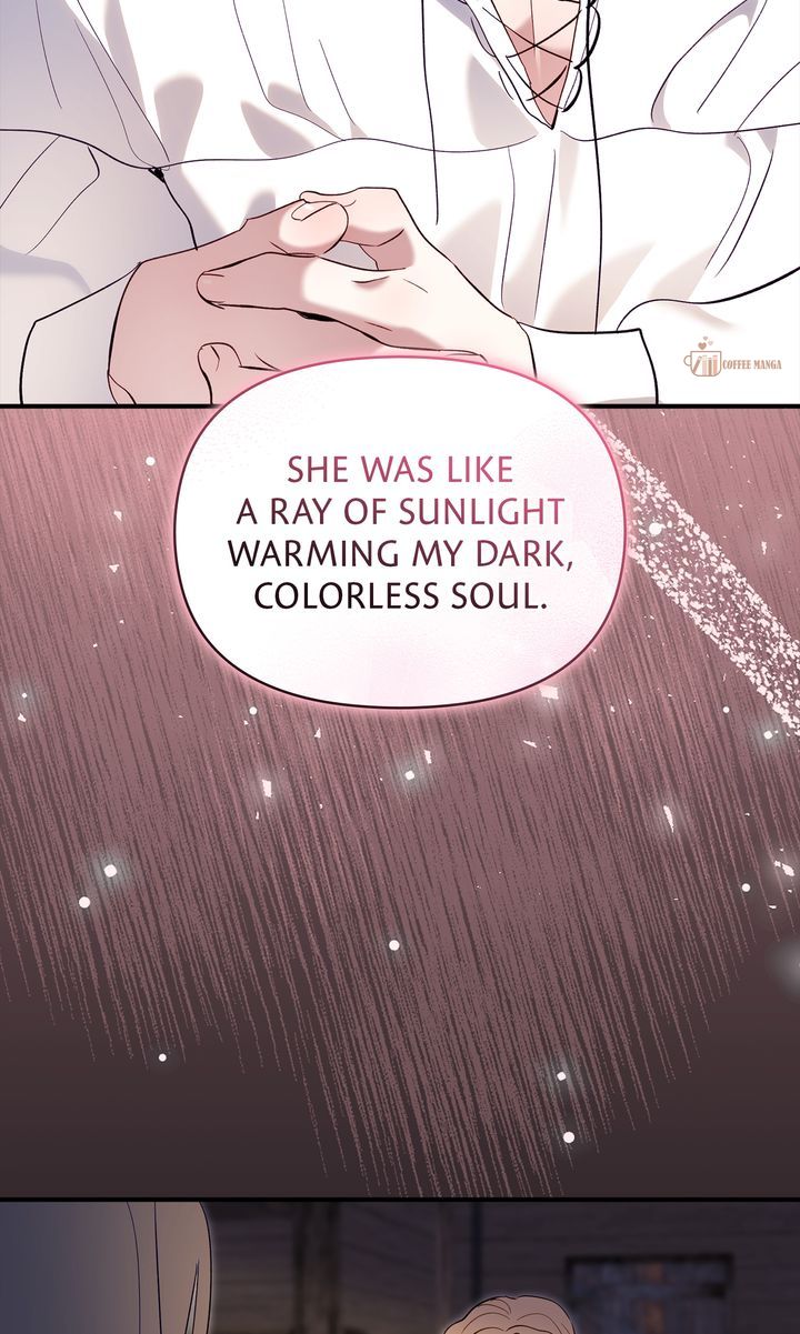 Silver Tree Chapter 41 page 19