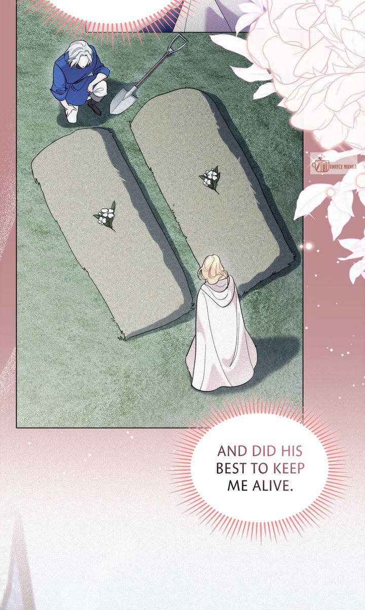 Silver Tree Chapter 41 page 24