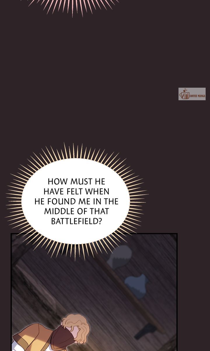 Silver Tree Chapter 41 page 27
