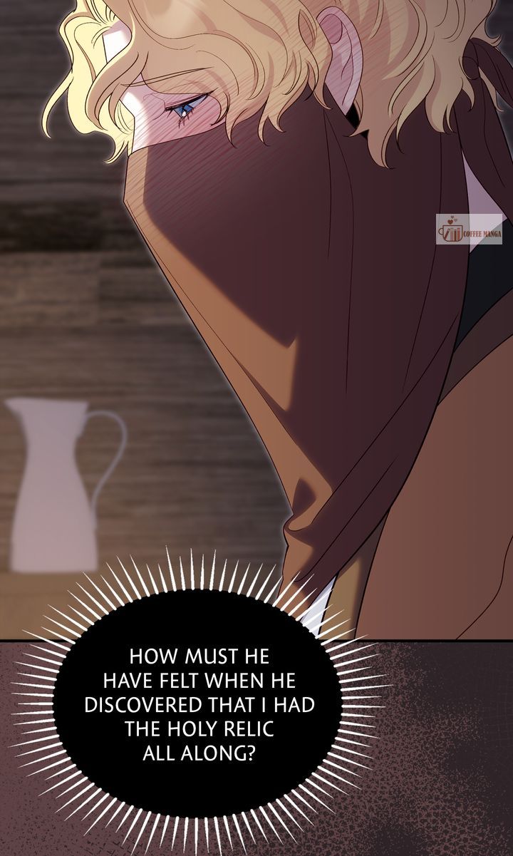 Silver Tree Chapter 41 page 31