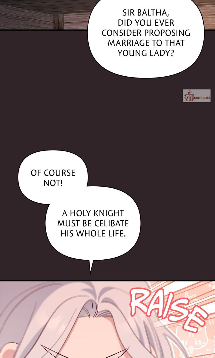 Silver Tree Chapter 41 page 33