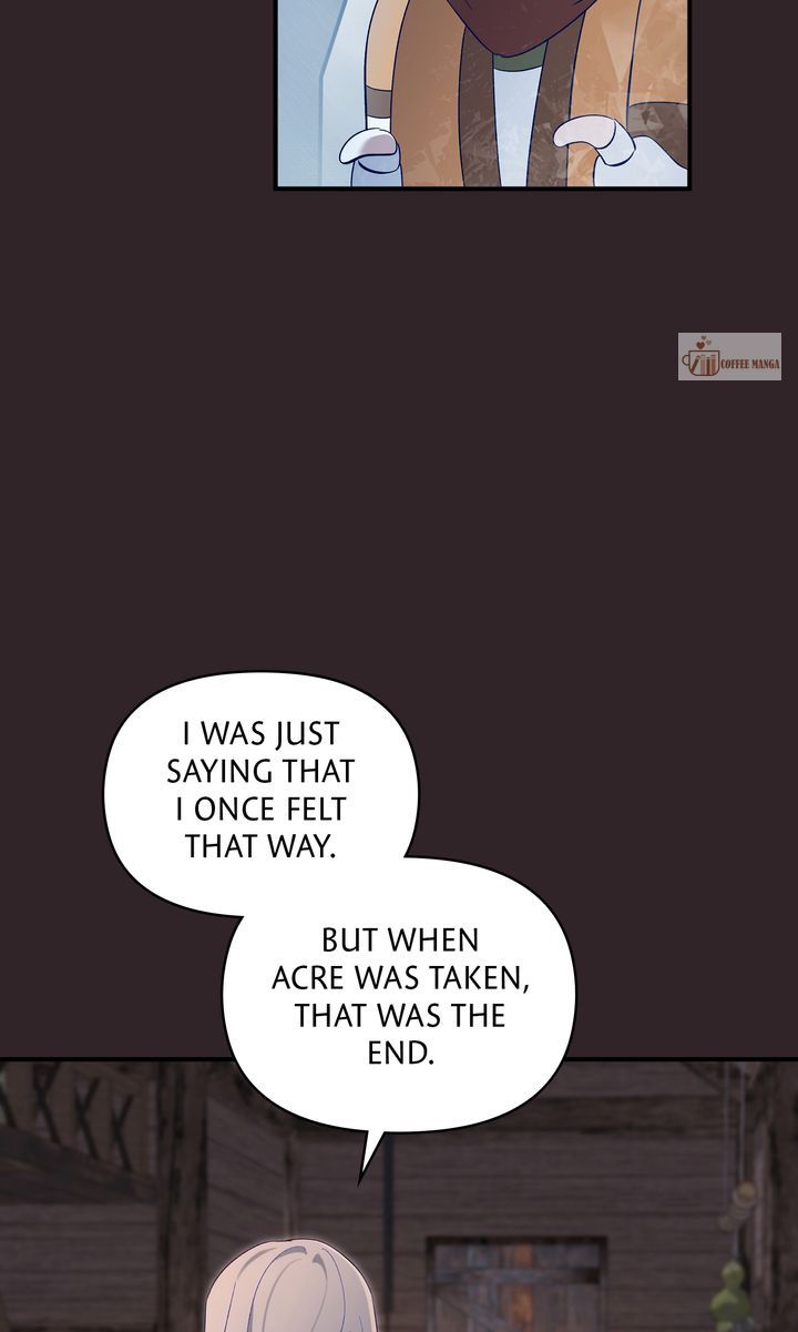Silver Tree Chapter 41 page 35