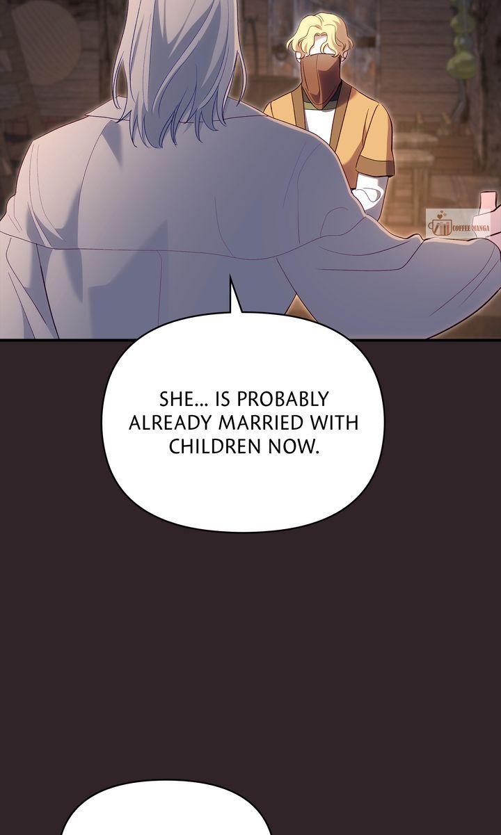 Silver Tree Chapter 41 page 36