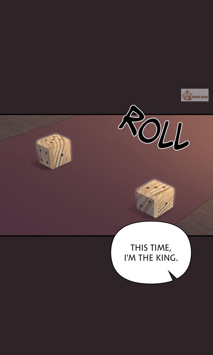 Silver Tree Chapter 41 page 39