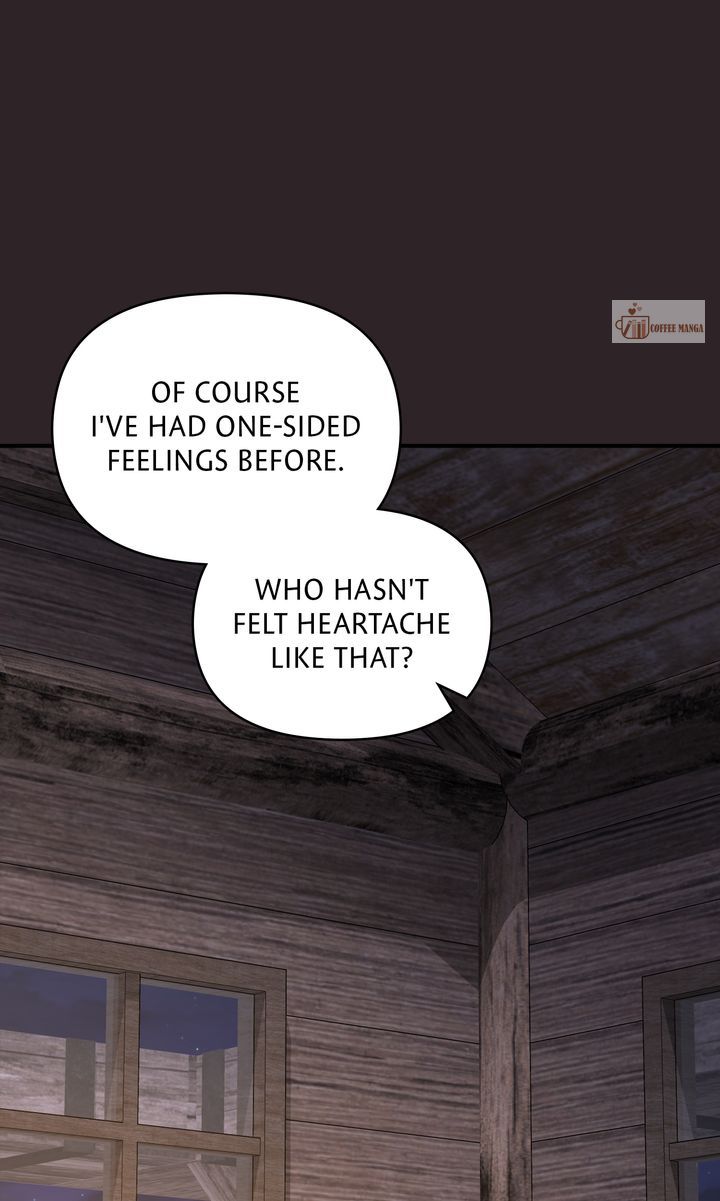 Silver Tree Chapter 41 page 43