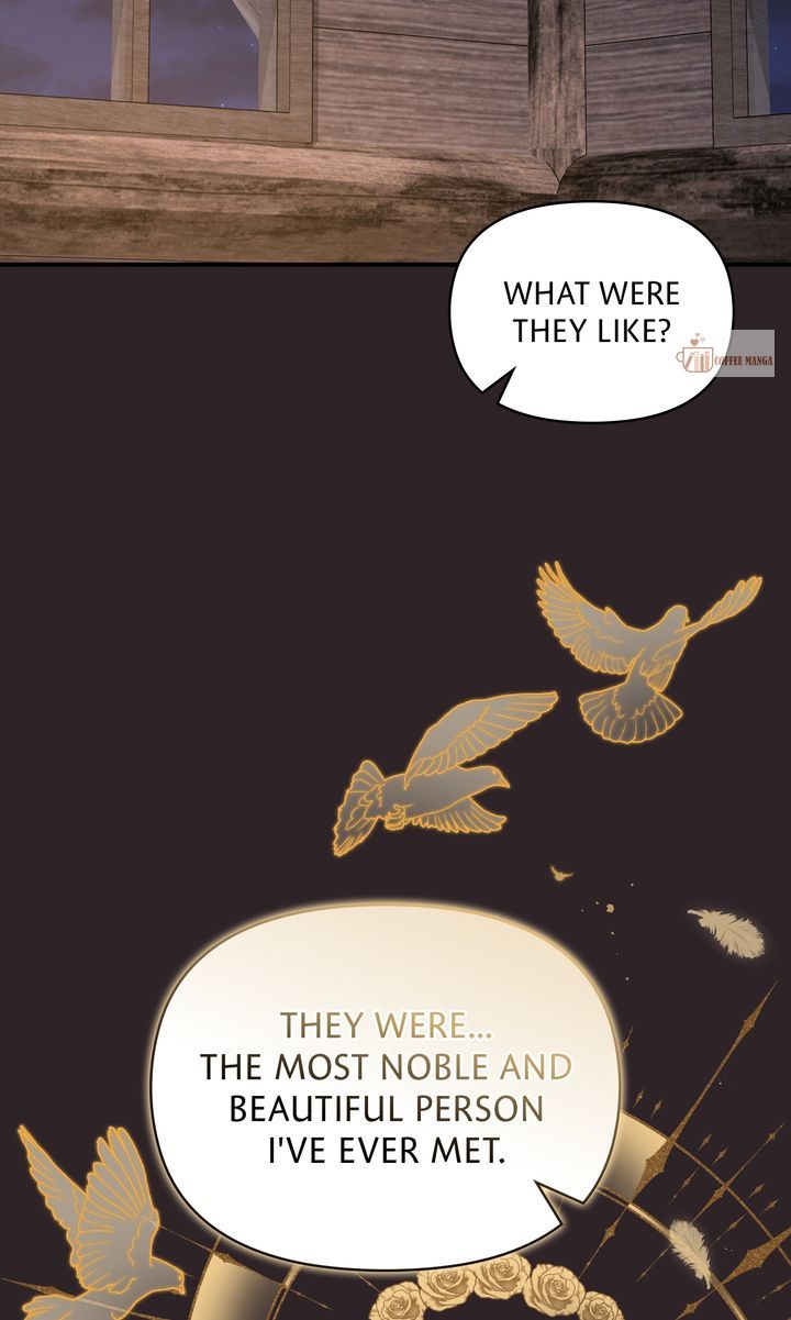 Silver Tree Chapter 41 page 44
