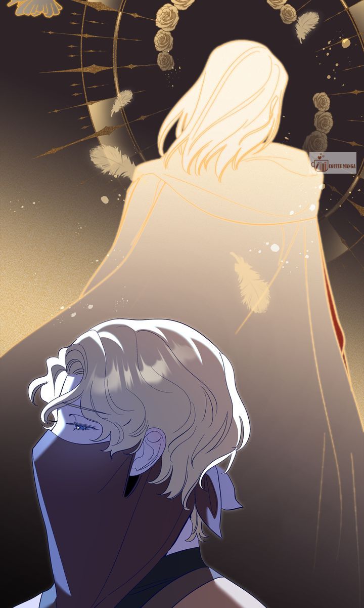 Silver Tree Chapter 41 page 45