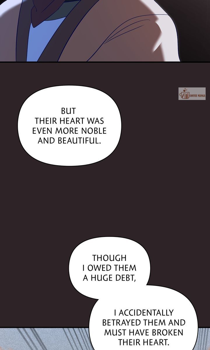 Silver Tree Chapter 41 page 46