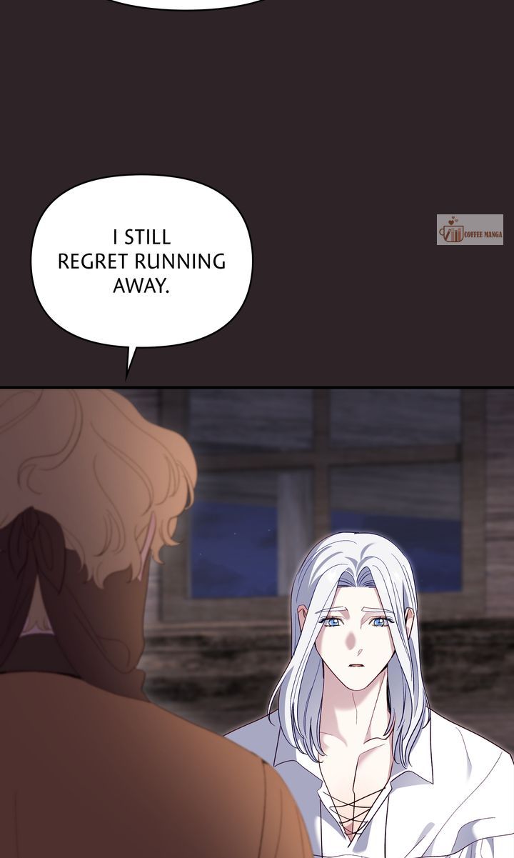Silver Tree Chapter 41 page 48