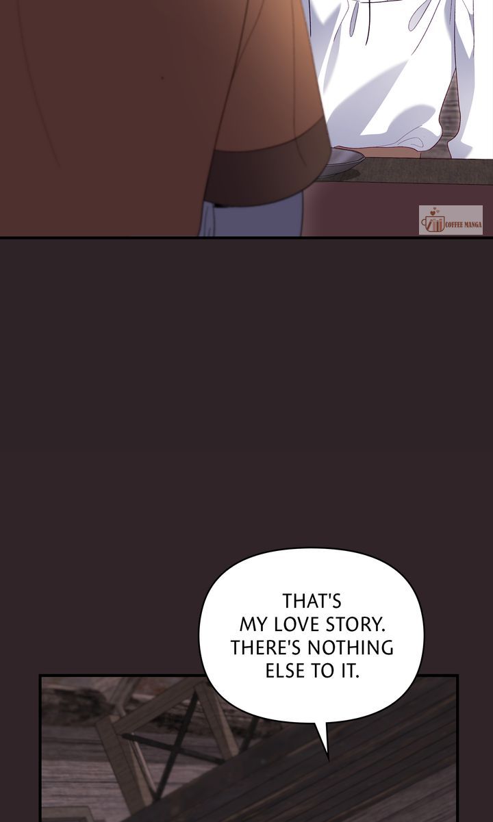 Silver Tree Chapter 41 page 49