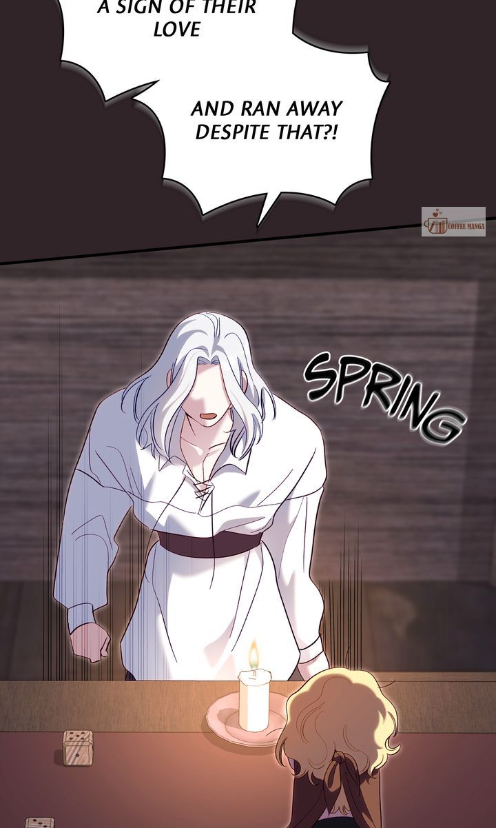 Silver Tree Chapter 41 page 52