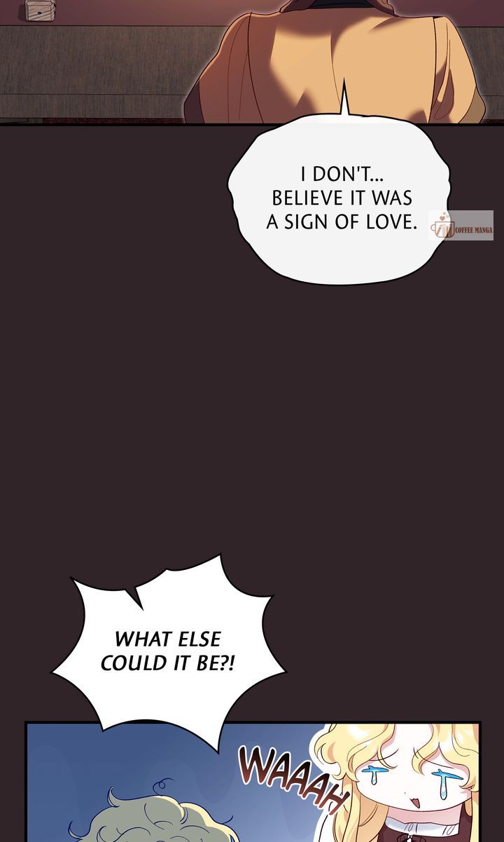 Silver Tree Chapter 41 page 53
