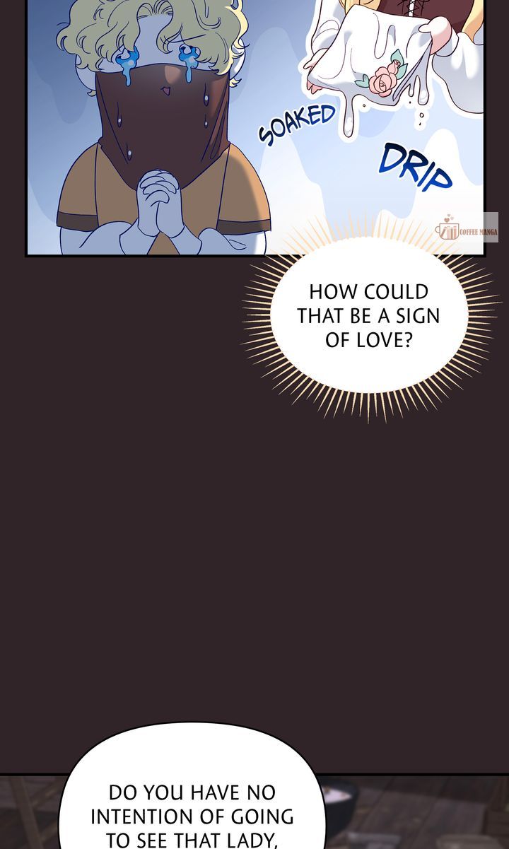 Silver Tree Chapter 41 page 54