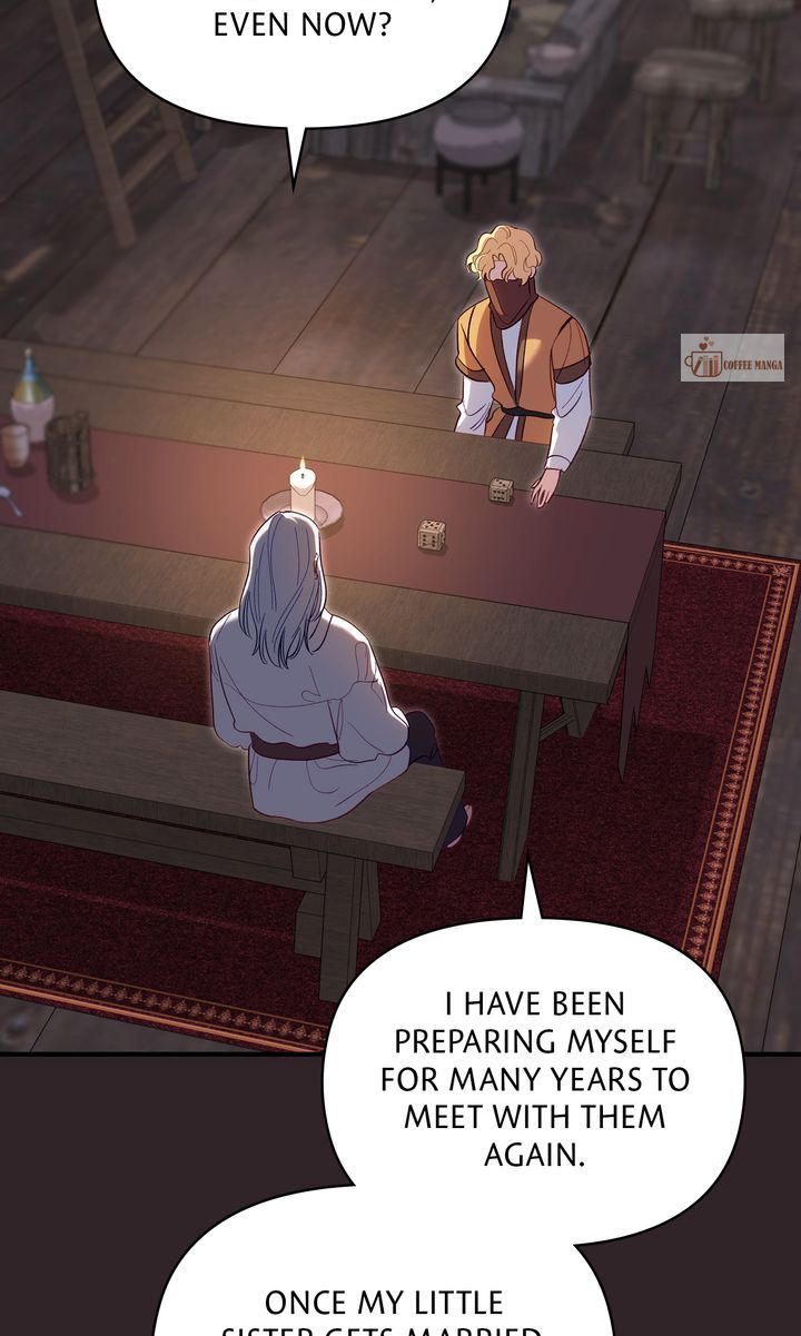 Silver Tree Chapter 41 page 55