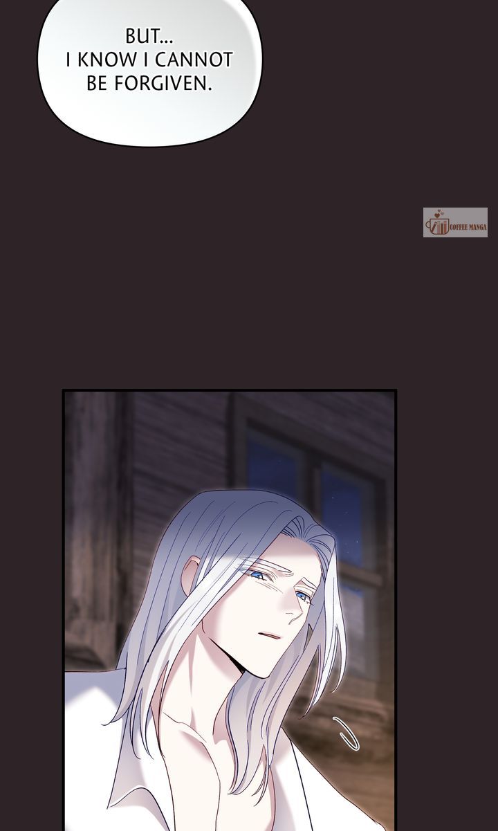Silver Tree Chapter 41 page 57