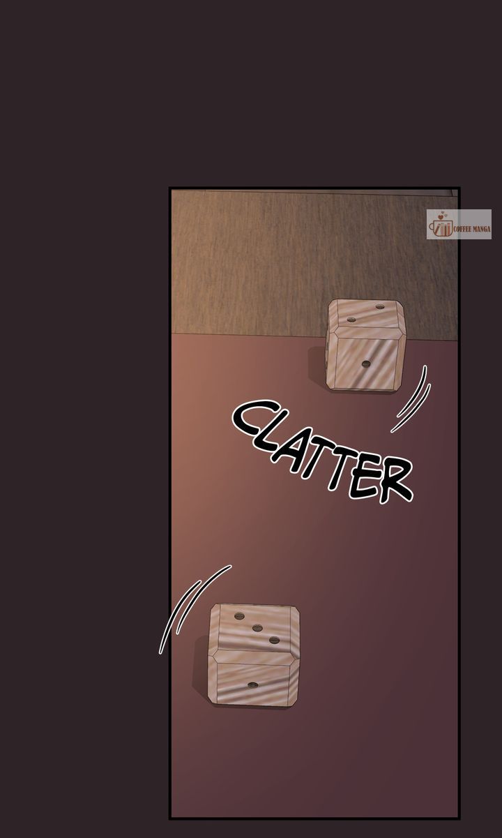 Silver Tree Chapter 41 page 60