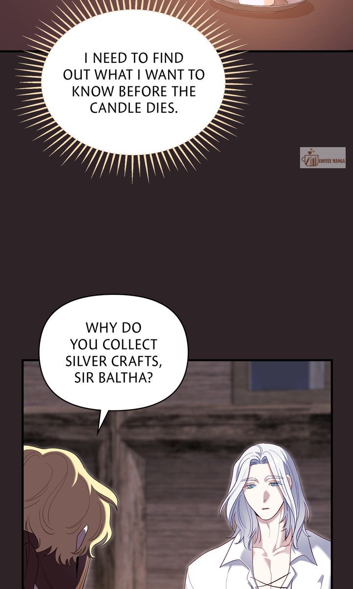 Silver Tree Chapter 41 page 62