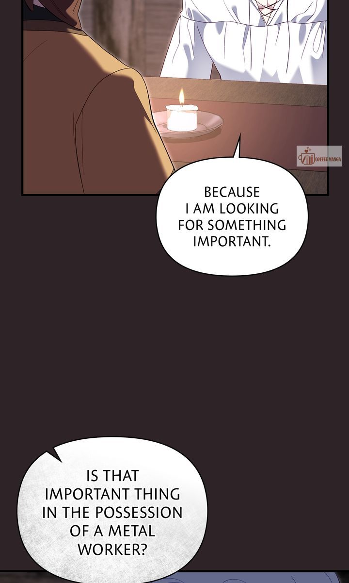 Silver Tree Chapter 41 page 63