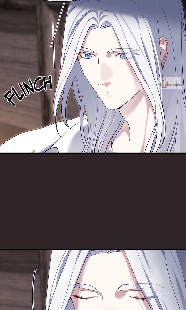 Silver Tree Chapter 41 page 64
