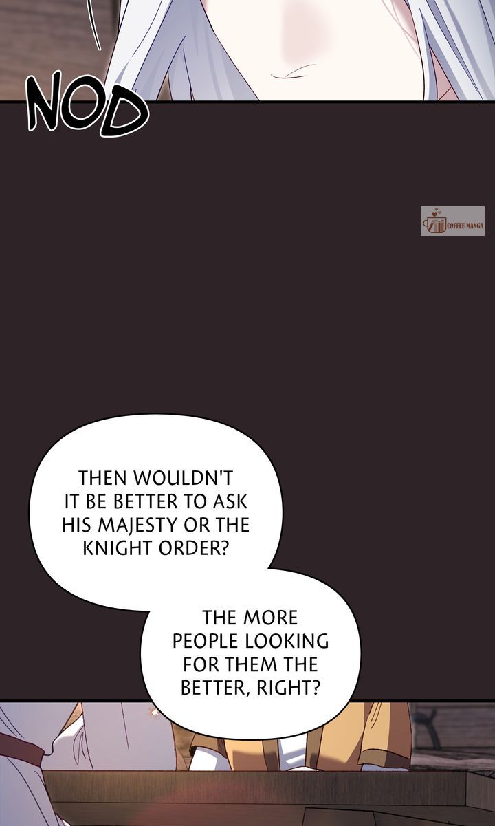 Silver Tree Chapter 41 page 65