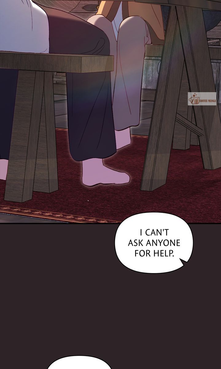 Silver Tree Chapter 41 page 66