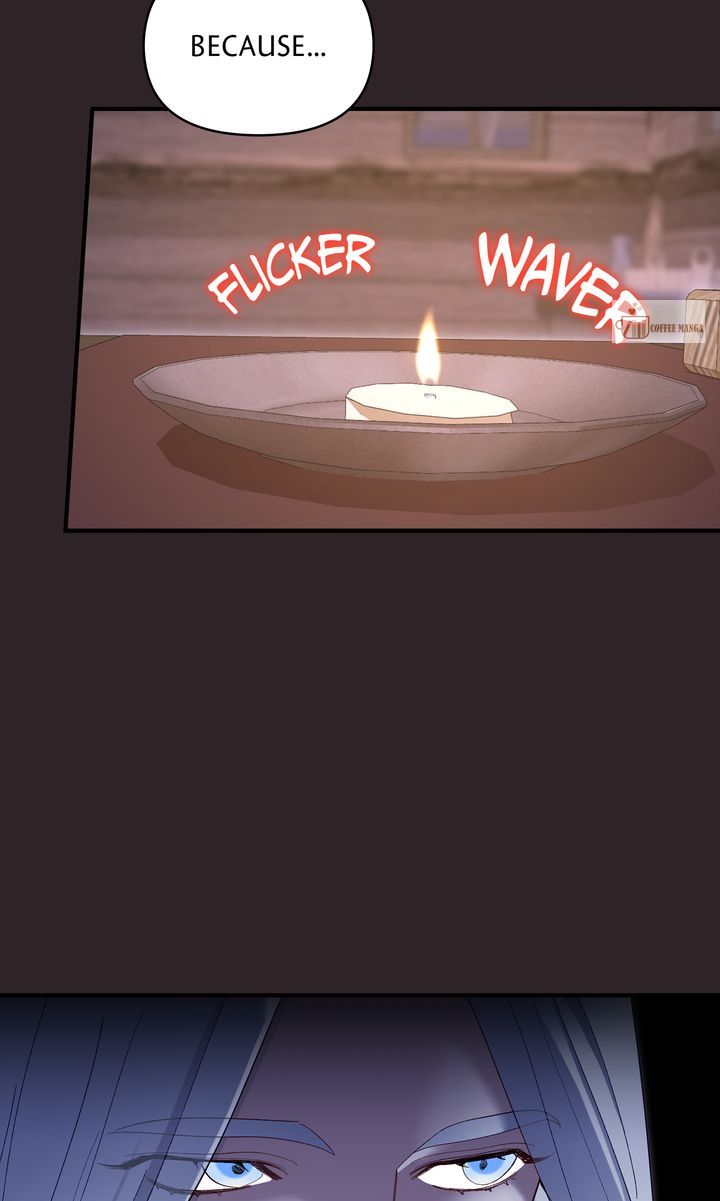 Silver Tree Chapter 41 page 67