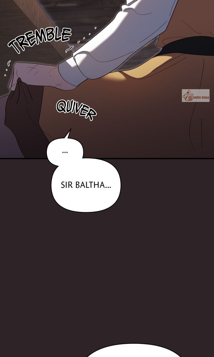 Silver Tree Chapter 41 page 72
