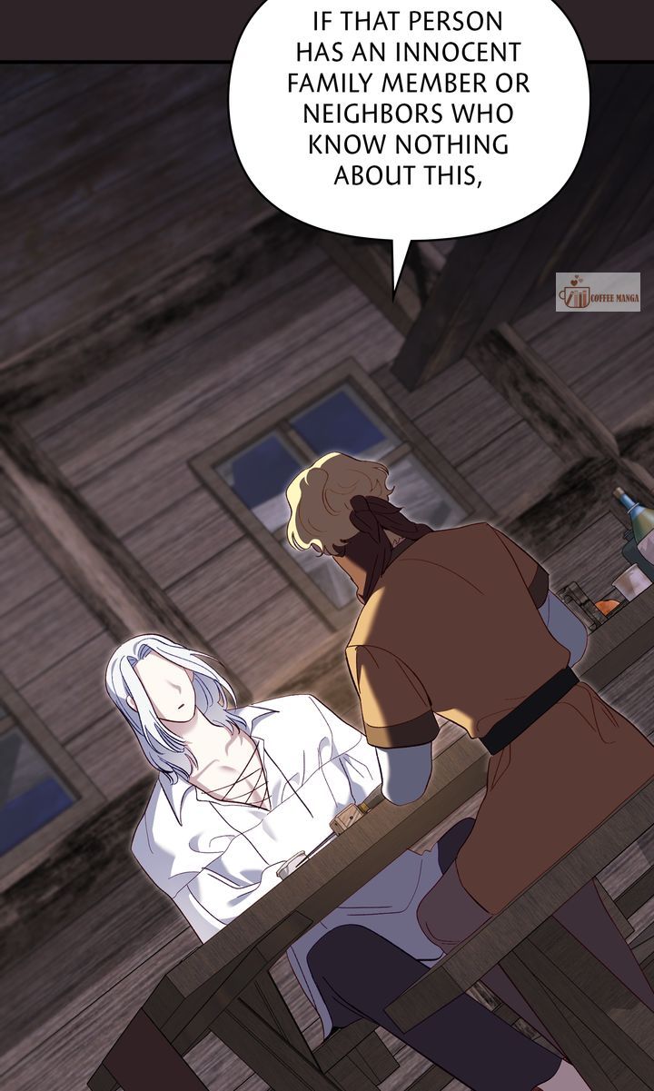 Silver Tree Chapter 41 page 73