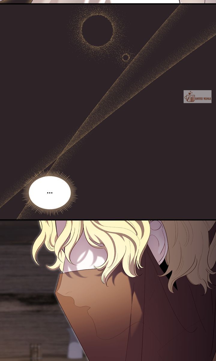 Silver Tree Chapter 41 page 77