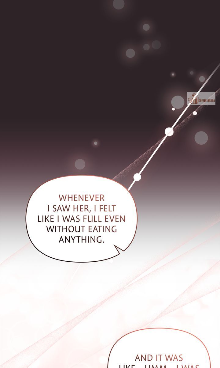 Silver Tree Chapter 41 page 7