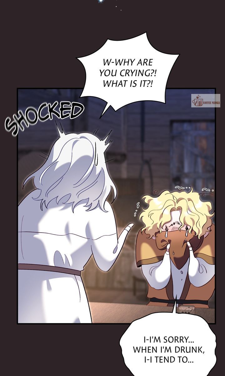 Silver Tree Chapter 41 page 82
