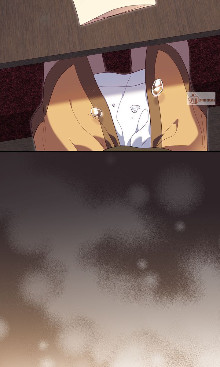 Silver Tree Chapter 41 page 86
