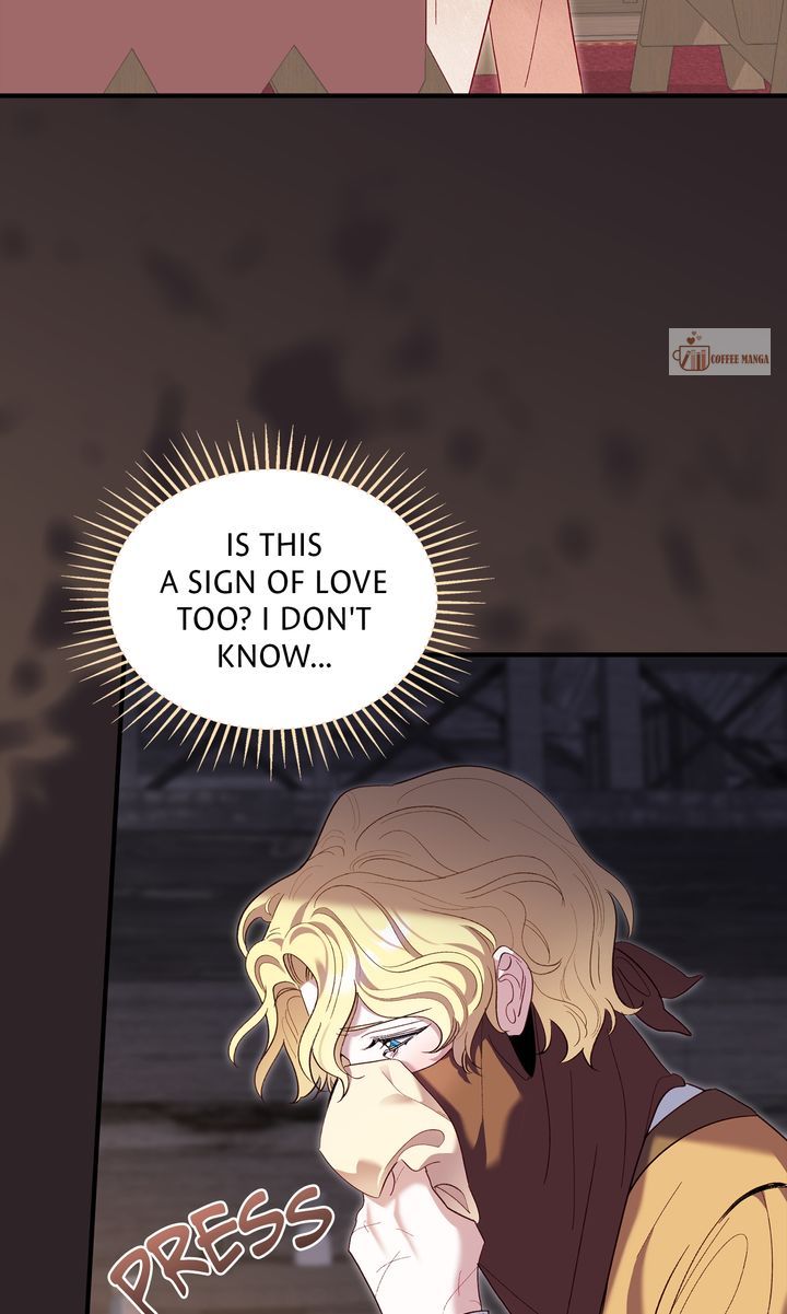 Silver Tree Chapter 41 page 88