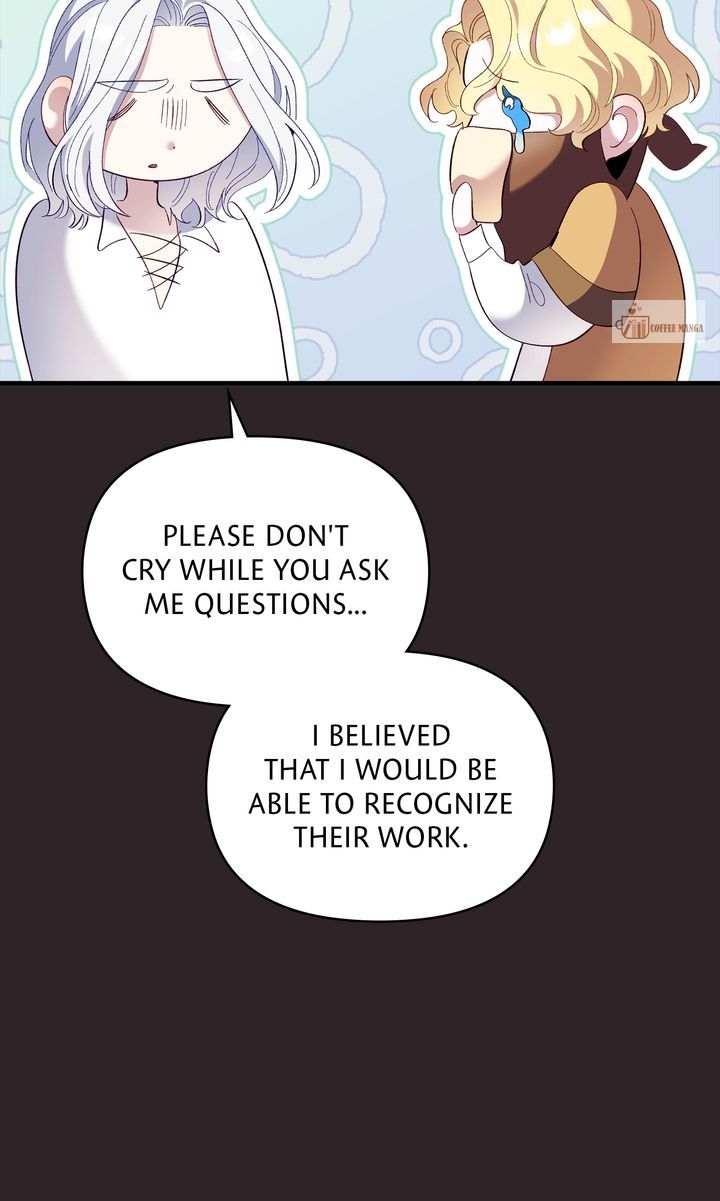 Silver Tree Chapter 41 page 90