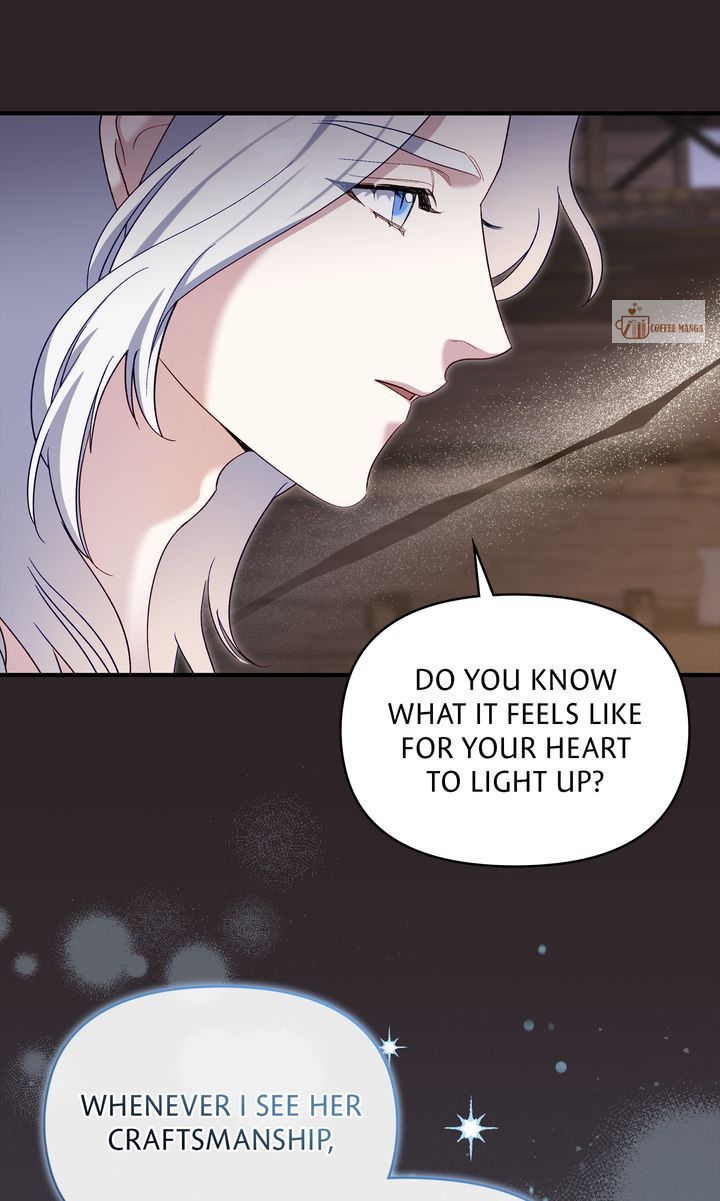 Silver Tree Chapter 41 page 91