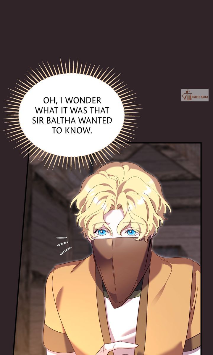Silver Tree Chapter 41 page 95