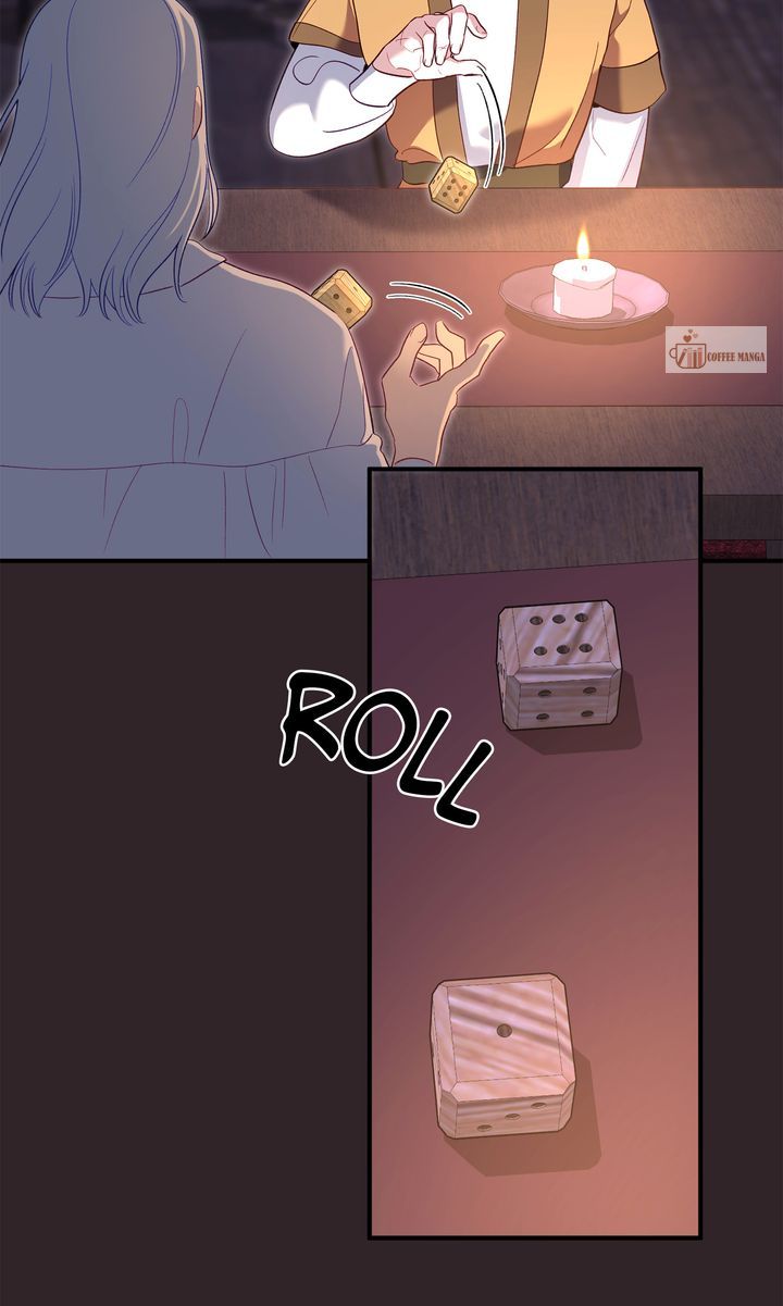 Silver Tree Chapter 41 page 97