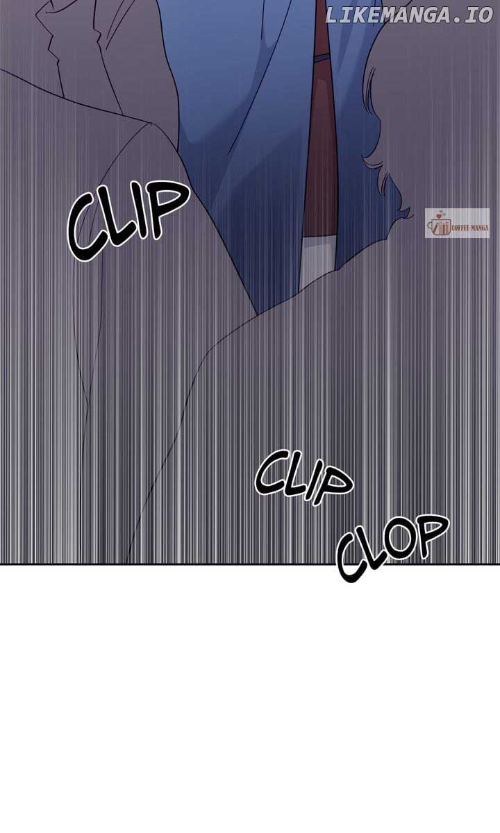 Silver Tree Chapter 46 page 101