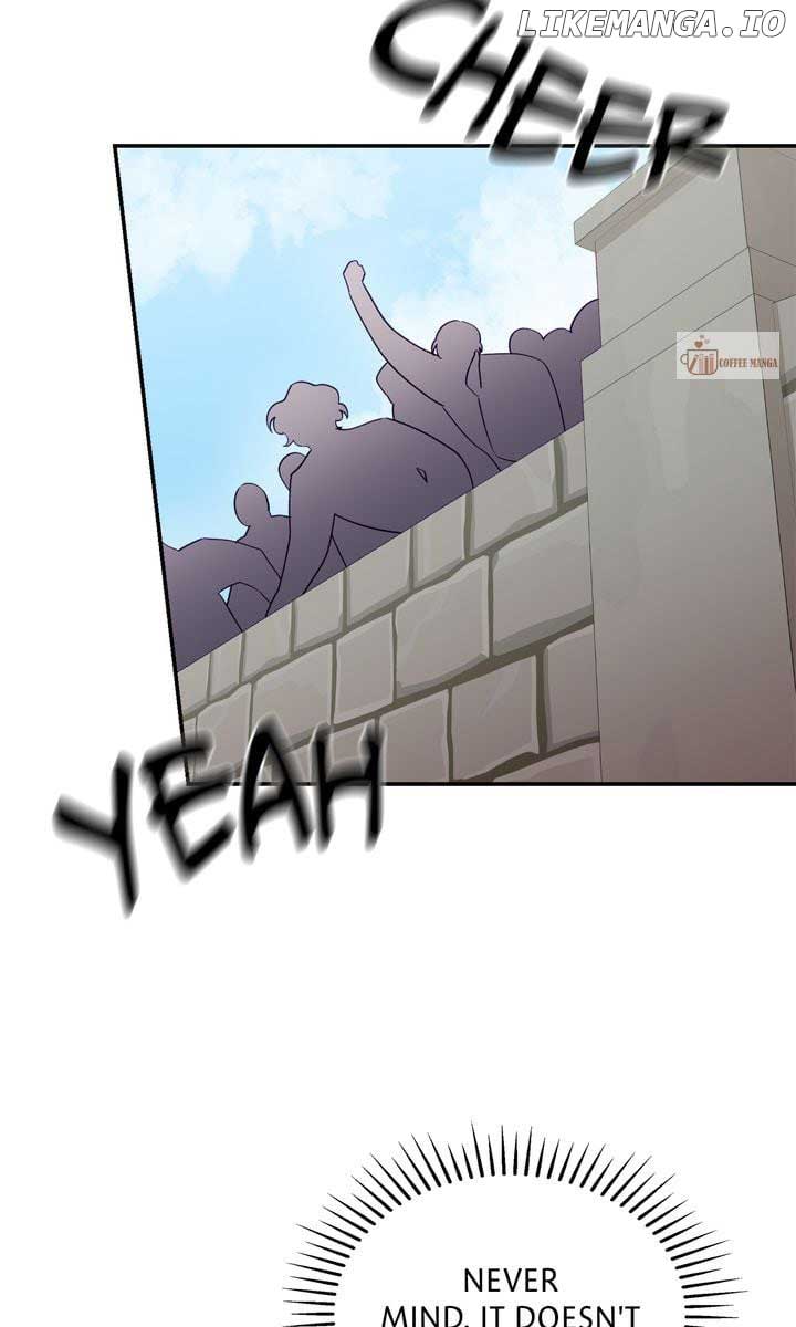 Silver Tree Chapter 46 page 104