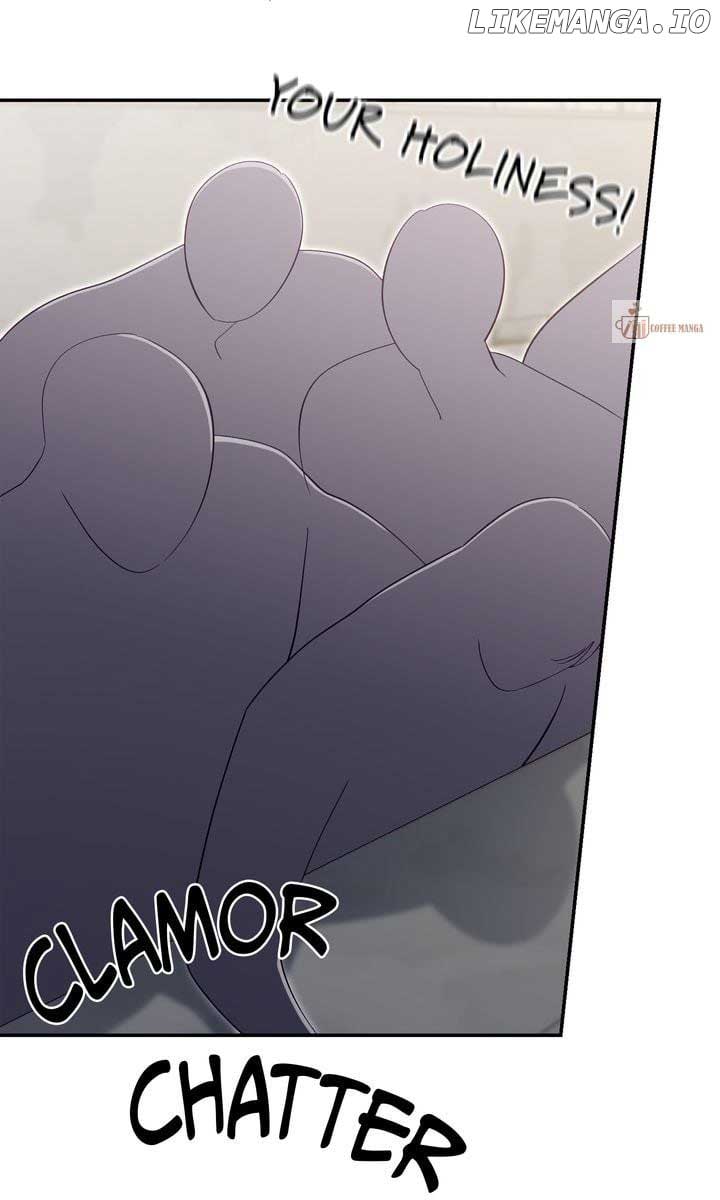 Silver Tree Chapter 46 page 106
