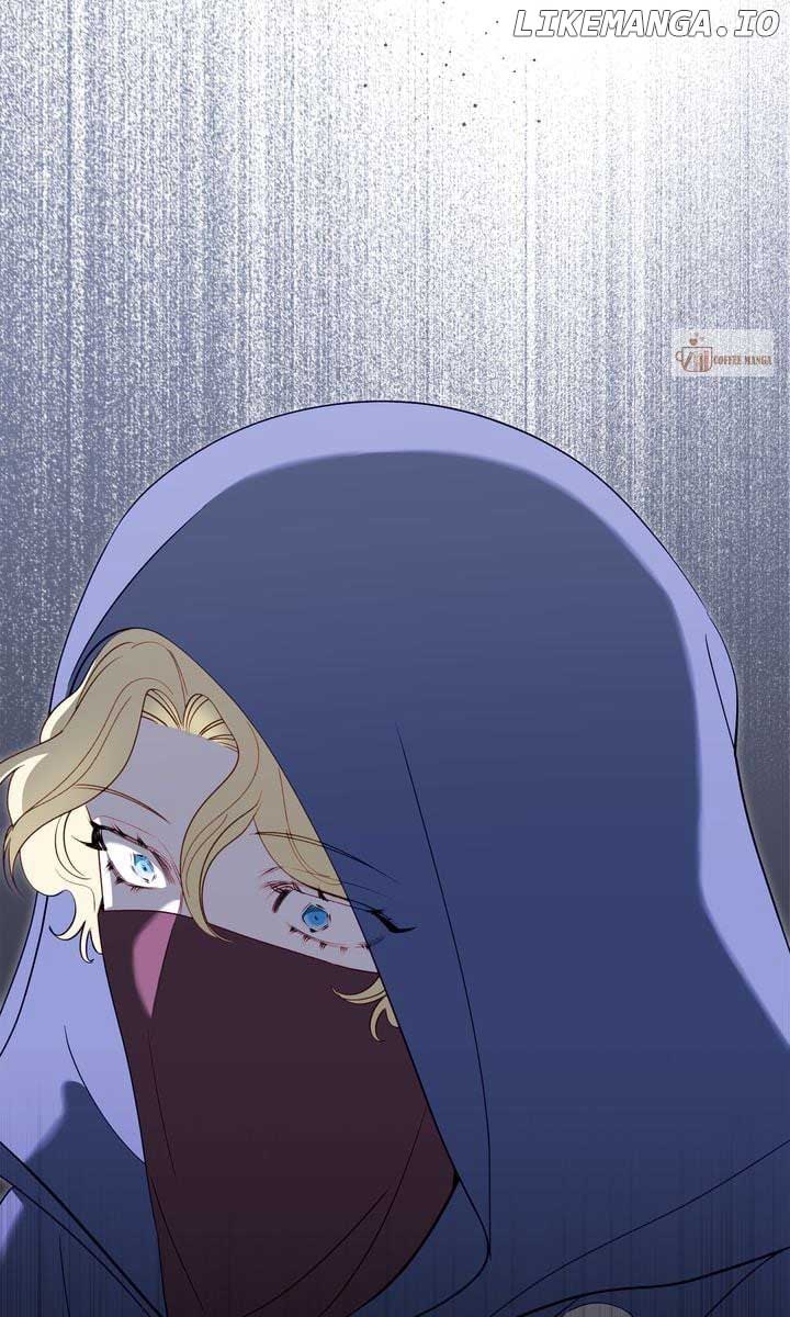 Silver Tree Chapter 46 page 109