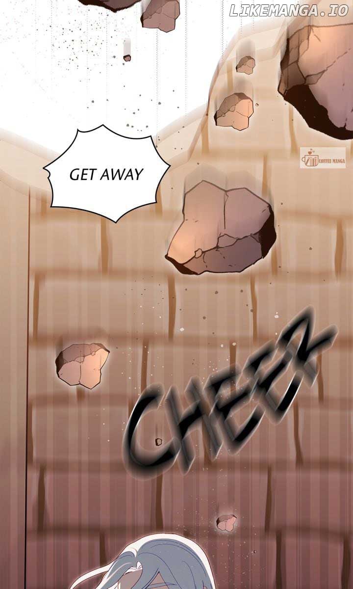 Silver Tree Chapter 46 page 113