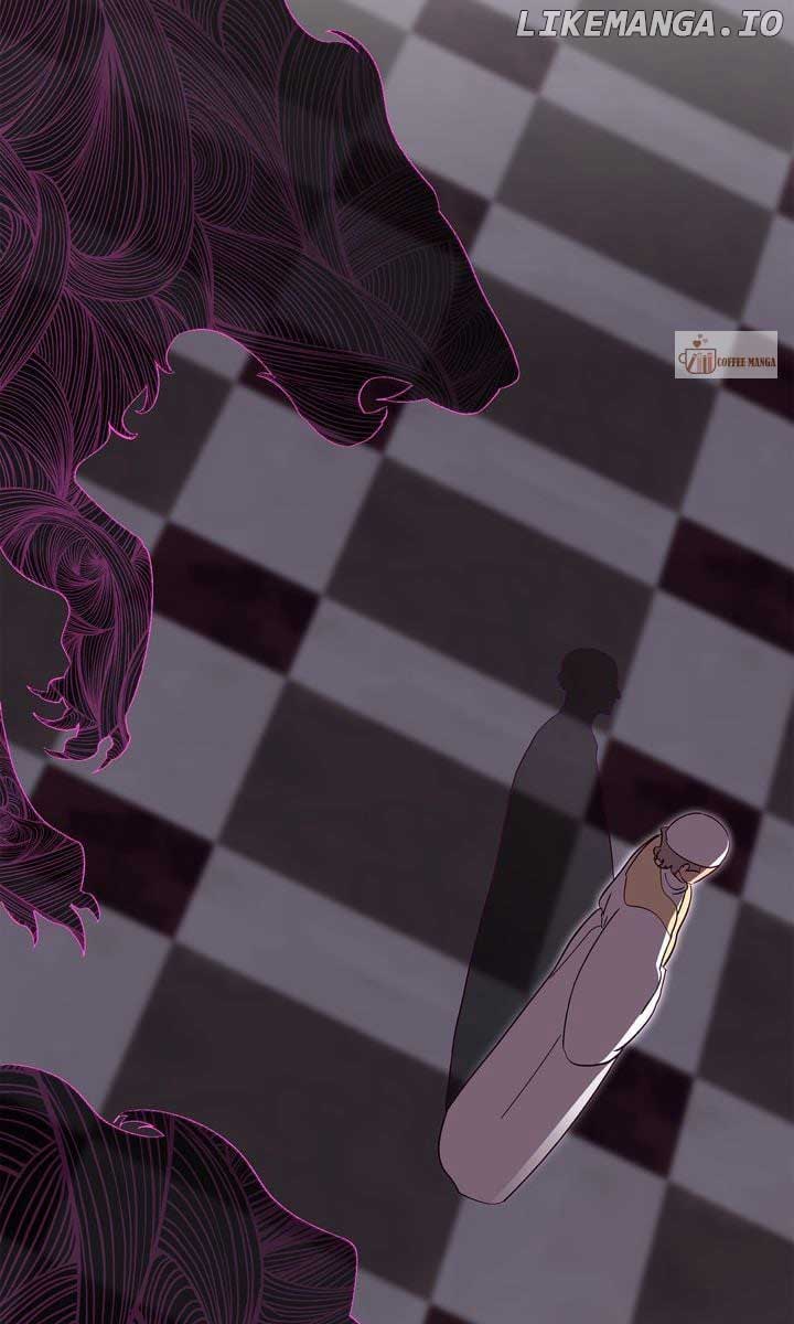 Silver Tree Chapter 46 page 32