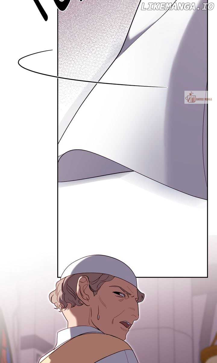 Silver Tree Chapter 46 page 36