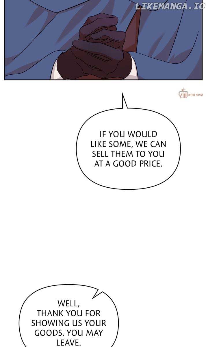 Silver Tree Chapter 46 page 44