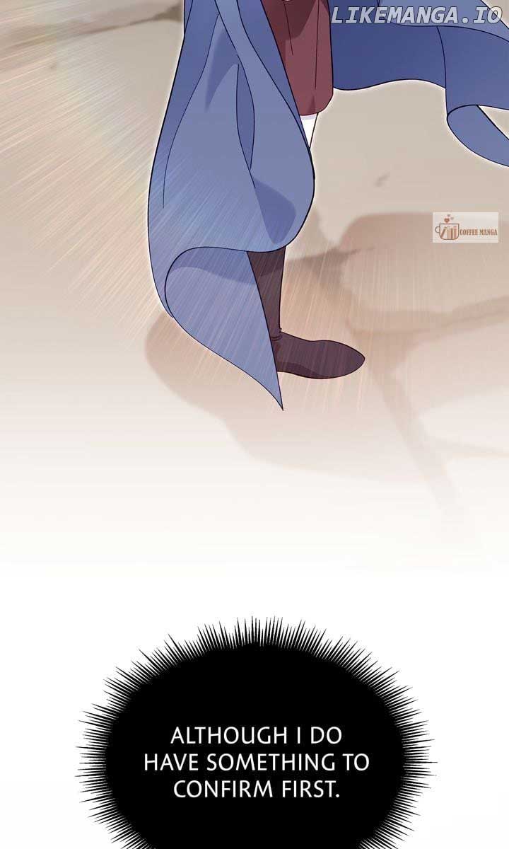 Silver Tree Chapter 46 page 61