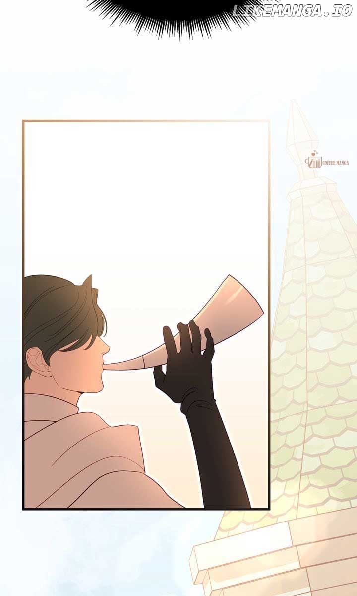 Silver Tree Chapter 46 page 62