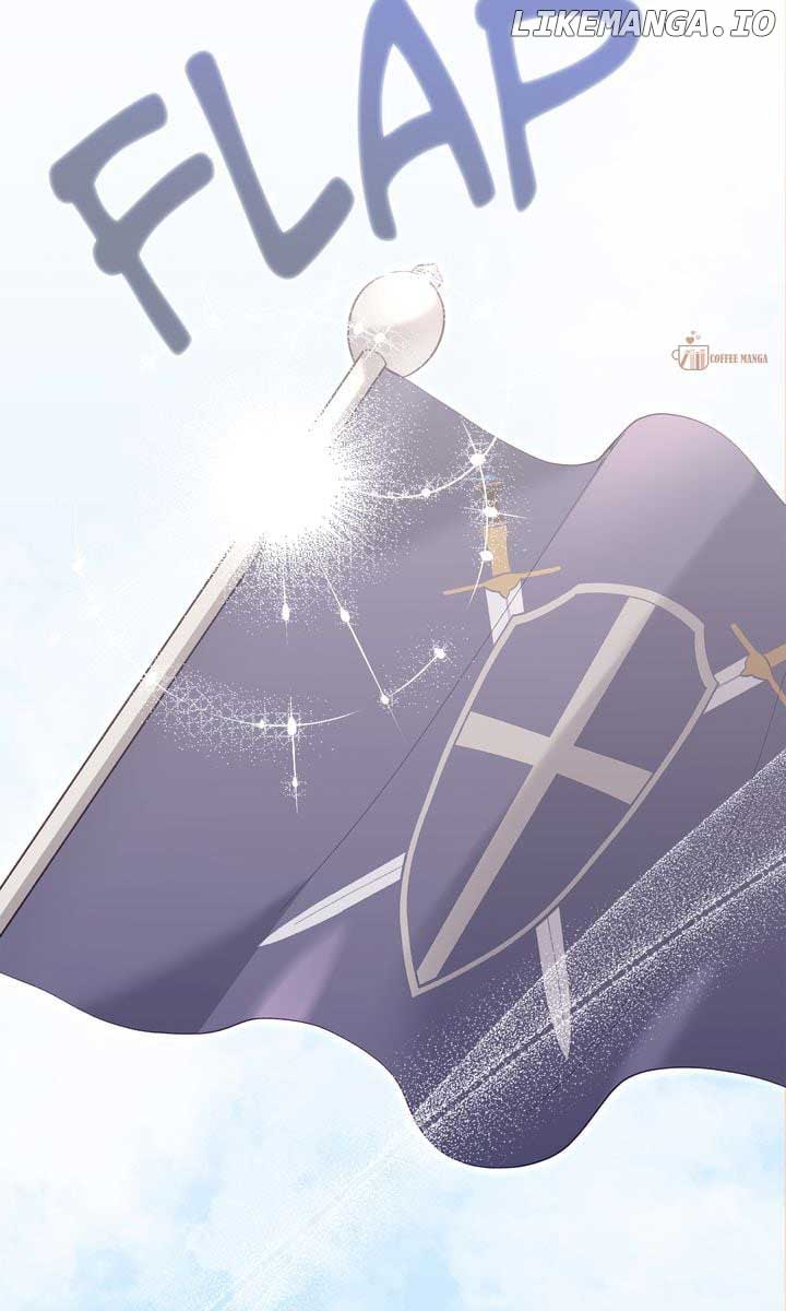 Silver Tree Chapter 46 page 67