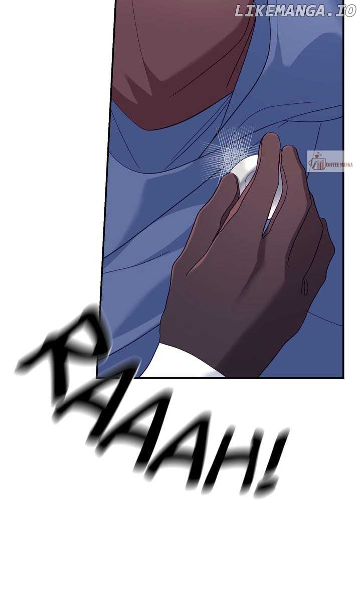 Silver Tree Chapter 46 page 73